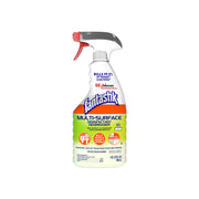 Multi Surface Cleaner