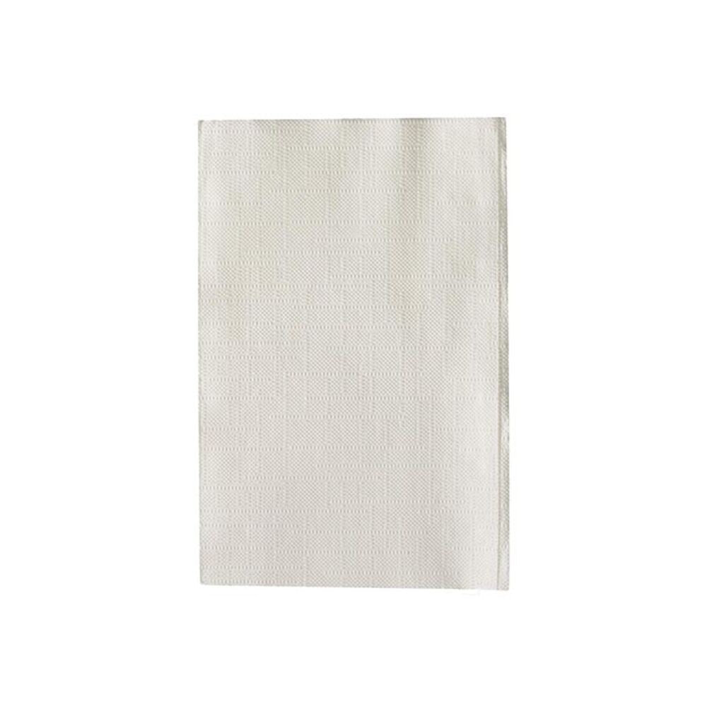 Interfold Express White Napkins