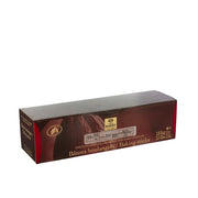 8CM Semi Sweet Chocolate Sticks