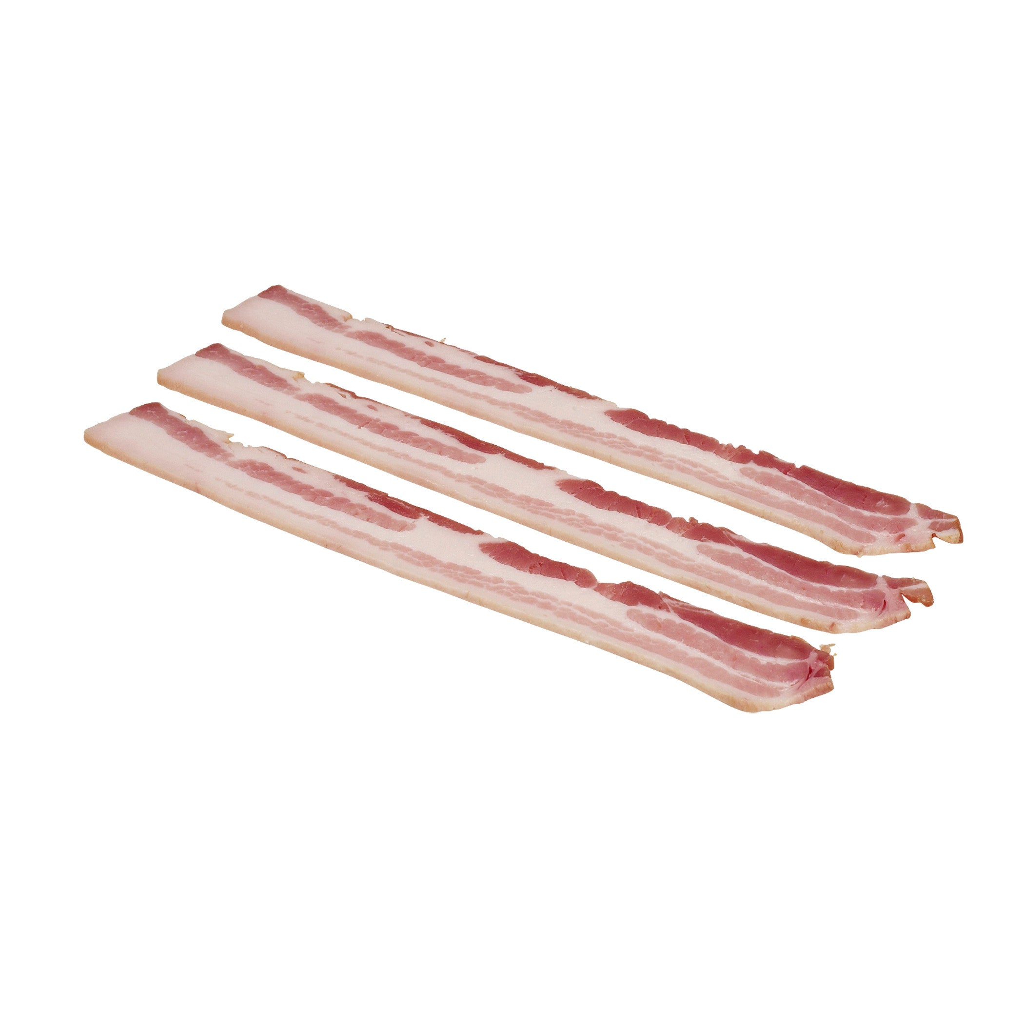 * Layout Bacon 13-17