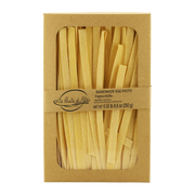 Pappardelle Dried Egg Pasta