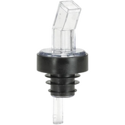 Bottle Top Pourer with Screen