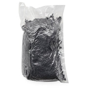 Black Chinese Rice
