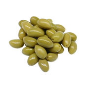 Whole Picholine Olives