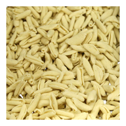 Pasta Cavatelli Ricotta