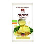 Superb Chicken Gravy Mix