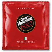 Regular Espresso Pods