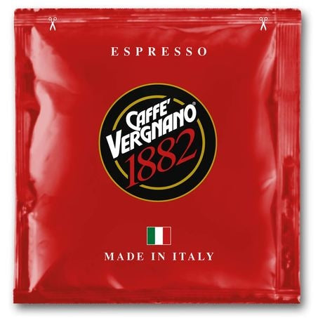 Regular Espresso Pods