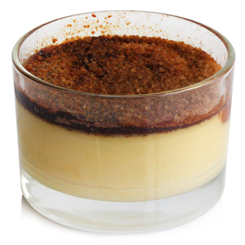 Crema Catalana Coppa