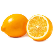 Meyer Lemons