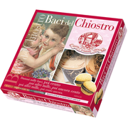 Baci Del Chiostro in Window Box