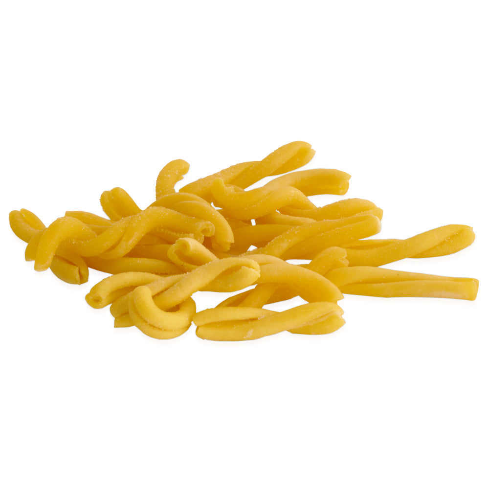 Frozen Strozzapreti Pasta