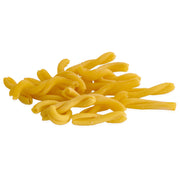 Frozen Strozzapreti Pasta