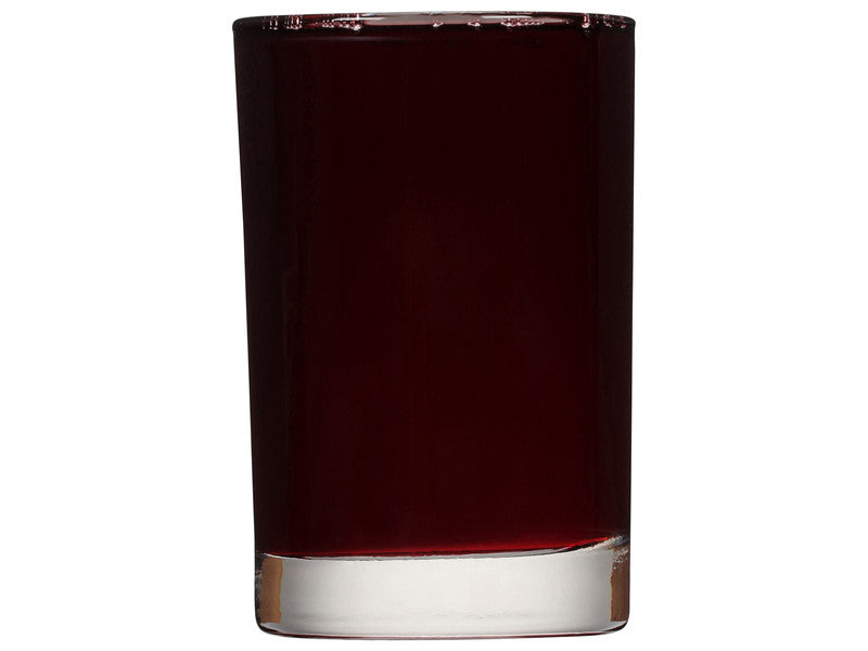 Strawberry Dragonfruit Concentrate Organic