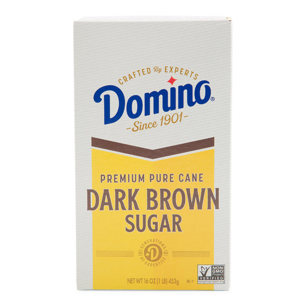 Extra Fine Granulated Sugar