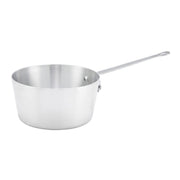 1.5QT Aluminum Sauce Pan
