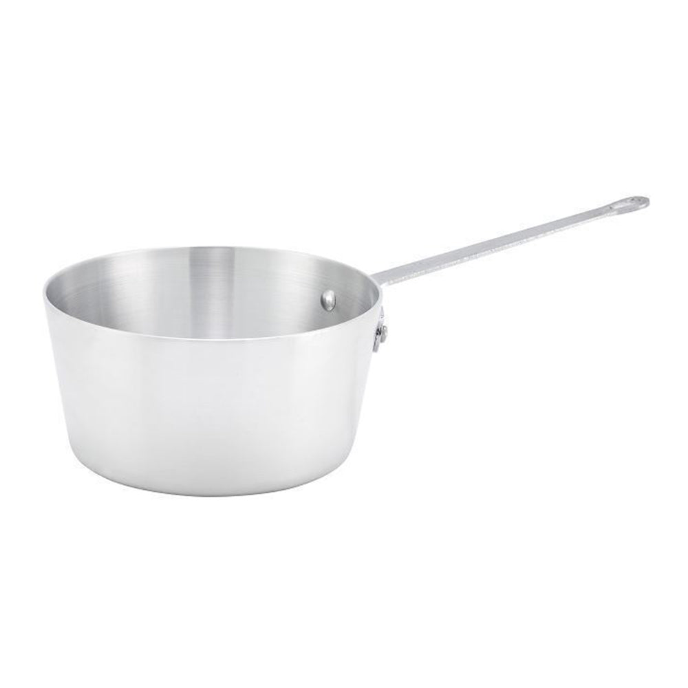 1.5QT Aluminum Sauce Pan