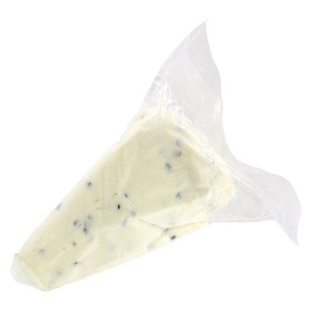 Chocolate Chip Cannoli Cream Bag