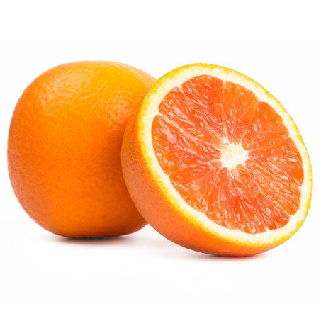 Cara Cara Orange