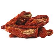 Sundried Tomatoes