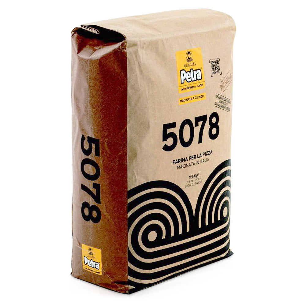 Whole Grain 0 Wheat Four