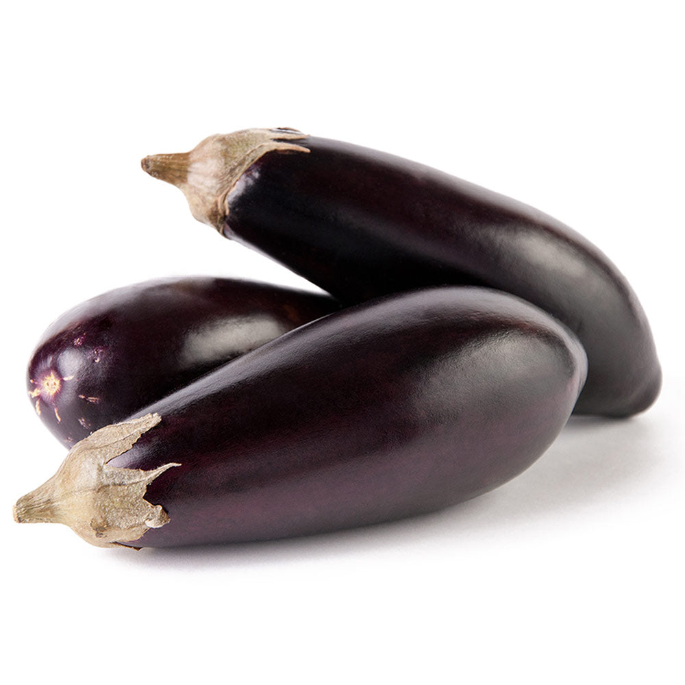 Italian Eggplant