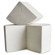 Ricotta Salata Cheese