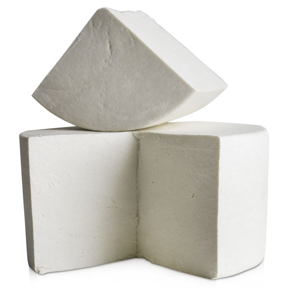 Ricotta Salata Cheese