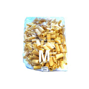 Paccheri Lisci Pasta Bulk