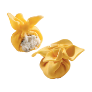 Fiocchetti Gorgonzola Pasta
