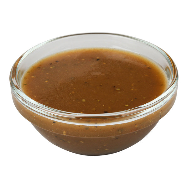 Lite Balsamic Dressing with Olive OIl