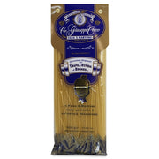 Capellini Angel Hair Pasta