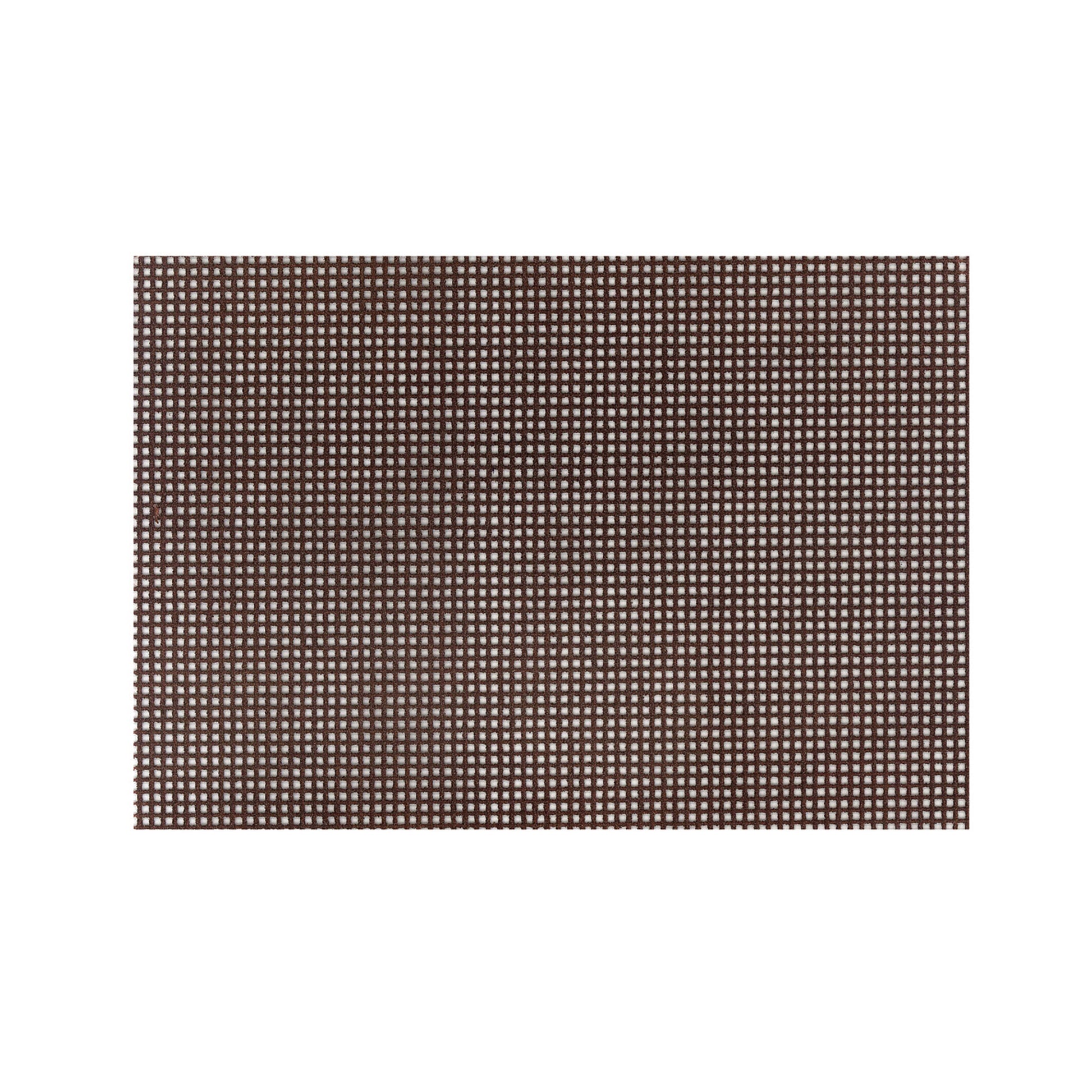 Grill Screens