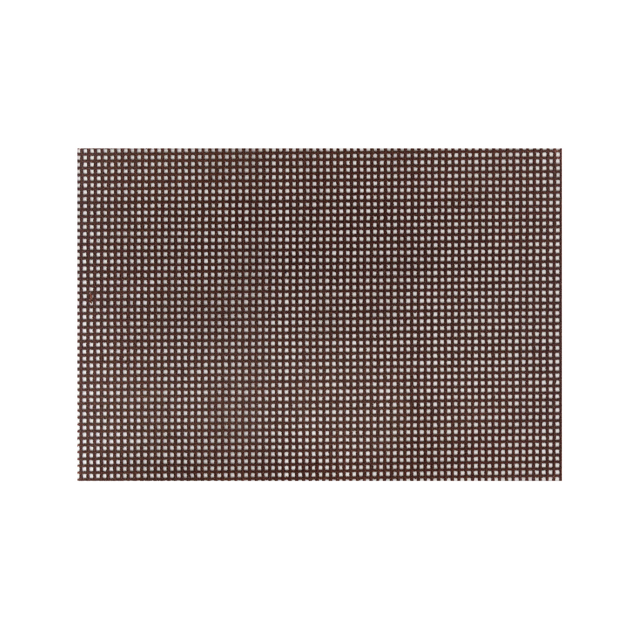 Grill Screens