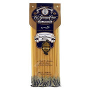 Spaghetti Pasta