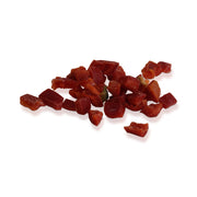 Diced Red Pepper