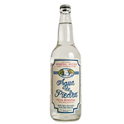 Agua De Piedra Still Mineral Water