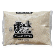 Quick Grits Cereal