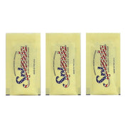 * Splenda Substitute Sugar Packets