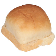 2.5 Inch Square Sliced Slider Rolls