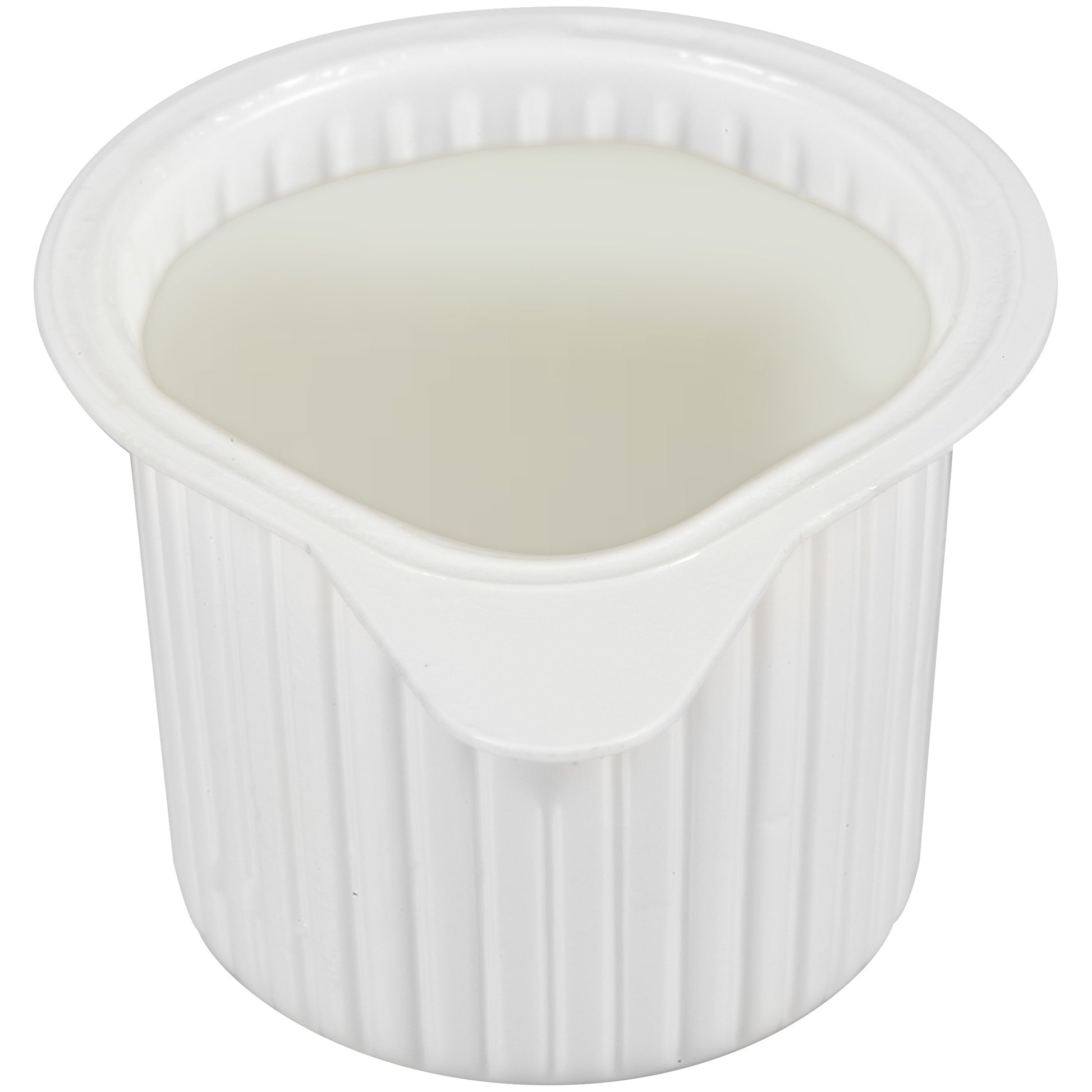 Original Creamer Cups