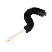 Curved Decanter Brush