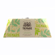 Colomba Tuttuvetta Cake