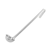1oz Stainless Ladle