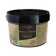 Absolute Cristal Neutral Glaze