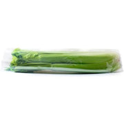 Sleeved Celery