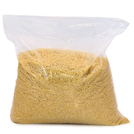 Orzo Pasta