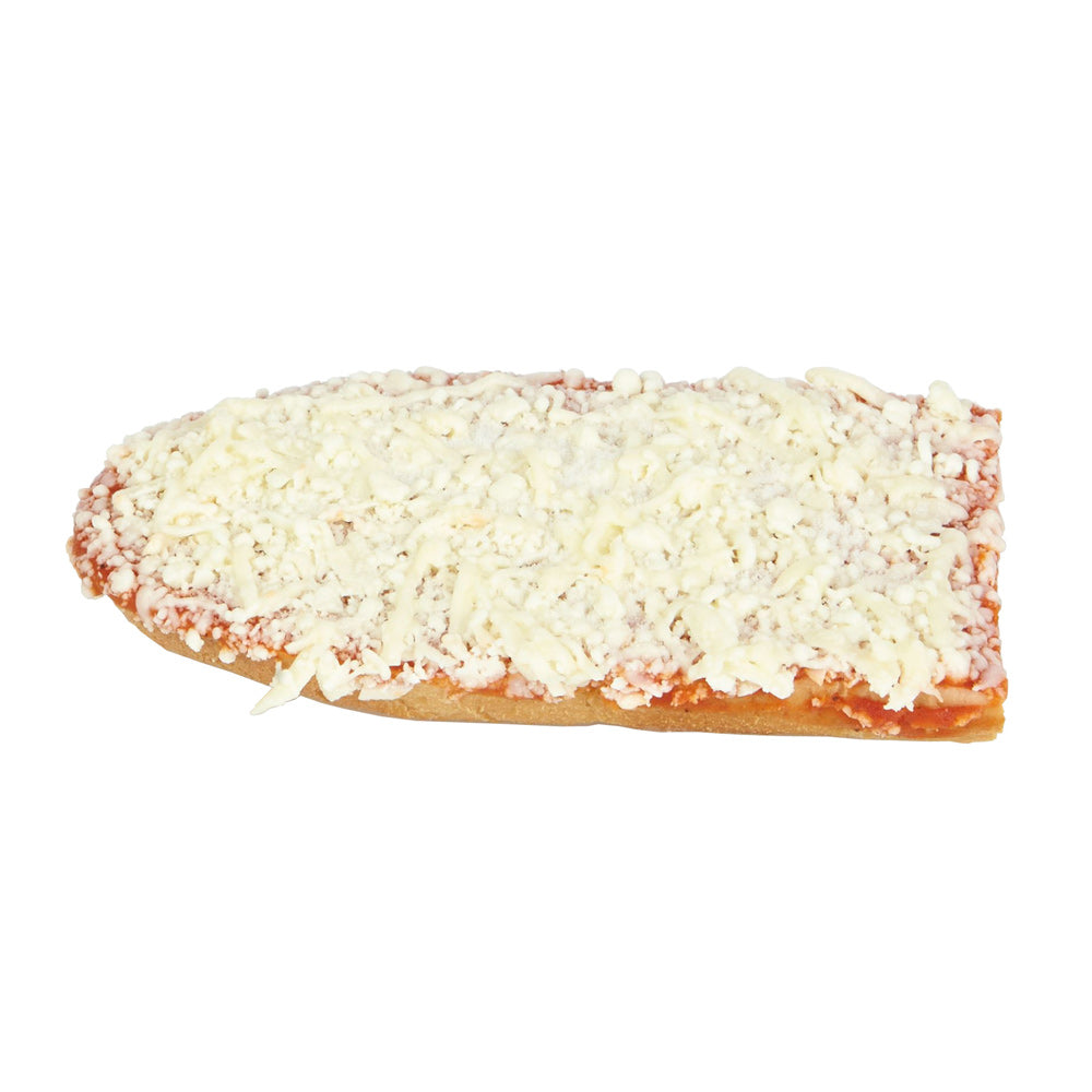 Whole Grain French Bread Pizza