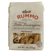 Rigatoni Pasta