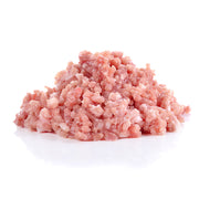 Ground Chicken